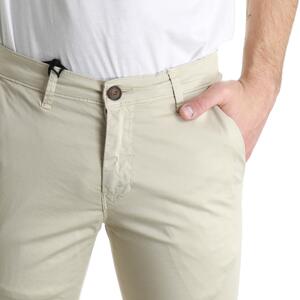 PANTALONE CHINO DESIGNER - Mad Fashion | img vers.300x/